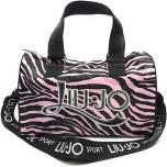 Miglior borsa bauletto zebrata