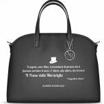 Miglior borsa bauletto
