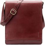 Miglior borsa belstaff pelle