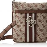 Miglior borsa bianca guess