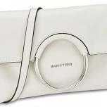 Miglior borsa bianca ysl