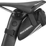 Miglior borsa bici sottosella
