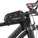 Miglior borsa bici telaio