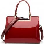 Miglior borsa birkin