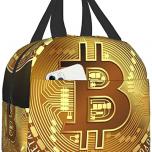 Miglior borsa bitcoin euro