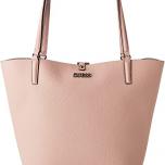 Miglior borsa blu guess