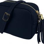 Miglior borsa blu tracolla