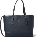 Miglior borsa blu