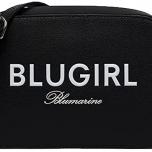 Miglior borsa blugirl blu