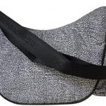 Miglior borsa borbonese luna