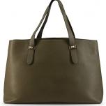Miglior borsa borbonese shopping