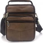 Miglior borsa borsa borsa