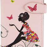 Miglior borsa braccialini butterfly
