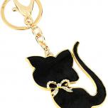 Miglior borsa braccialini macchina