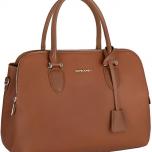Miglior borsa bugatti hermes