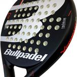 Miglior borsa bullpadel