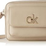 Miglior borsa calvin klein donna