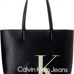 Miglior borsa calvin klein