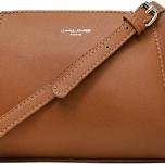 Miglior borsa cammello
