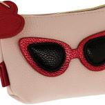 Miglior borsa camomilla con cuore
