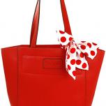 Miglior borsa camomilla fiocco