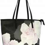 Miglior borsa camomilla pelle