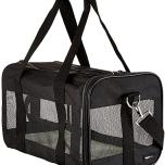 Miglior borsa cane