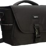 Miglior borsa canon eos