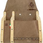 Miglior borsa carpentiere americana