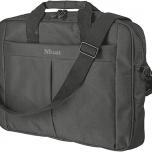 Miglior borsa carpisa leopardata