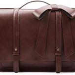 Miglior borsa cartella burberry