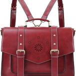 Miglior borsa cartella donna