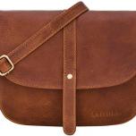 Miglior borsa cartier vintage