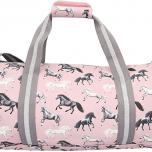 Miglior borsa cavalli