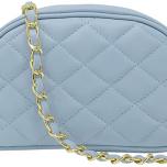 Miglior borsa celeste