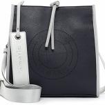 Miglior borsa celine