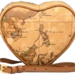 Miglior borsa chanel a cuore