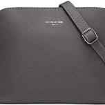 Miglior borsa chanel blu
