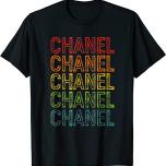 Miglior borsa chanel classica