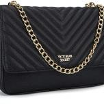 Miglior borsa chanel estiva
