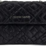 Miglior borsa chanel nera tracolla