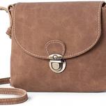 Miglior borsa chanel piccola tracolla