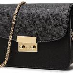 Miglior borsa chanel piccola