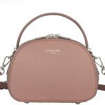 Miglior borsa chanel rosa