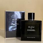 Miglior borsa chanel uomo