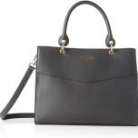 Miglior borsa charlotte trussardi