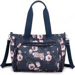Miglior borsa cinese