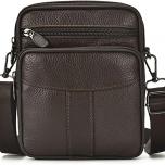 Miglior borsa cintura