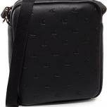 Miglior borsa ck