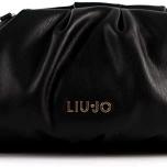 Miglior borsa clutch liu jo